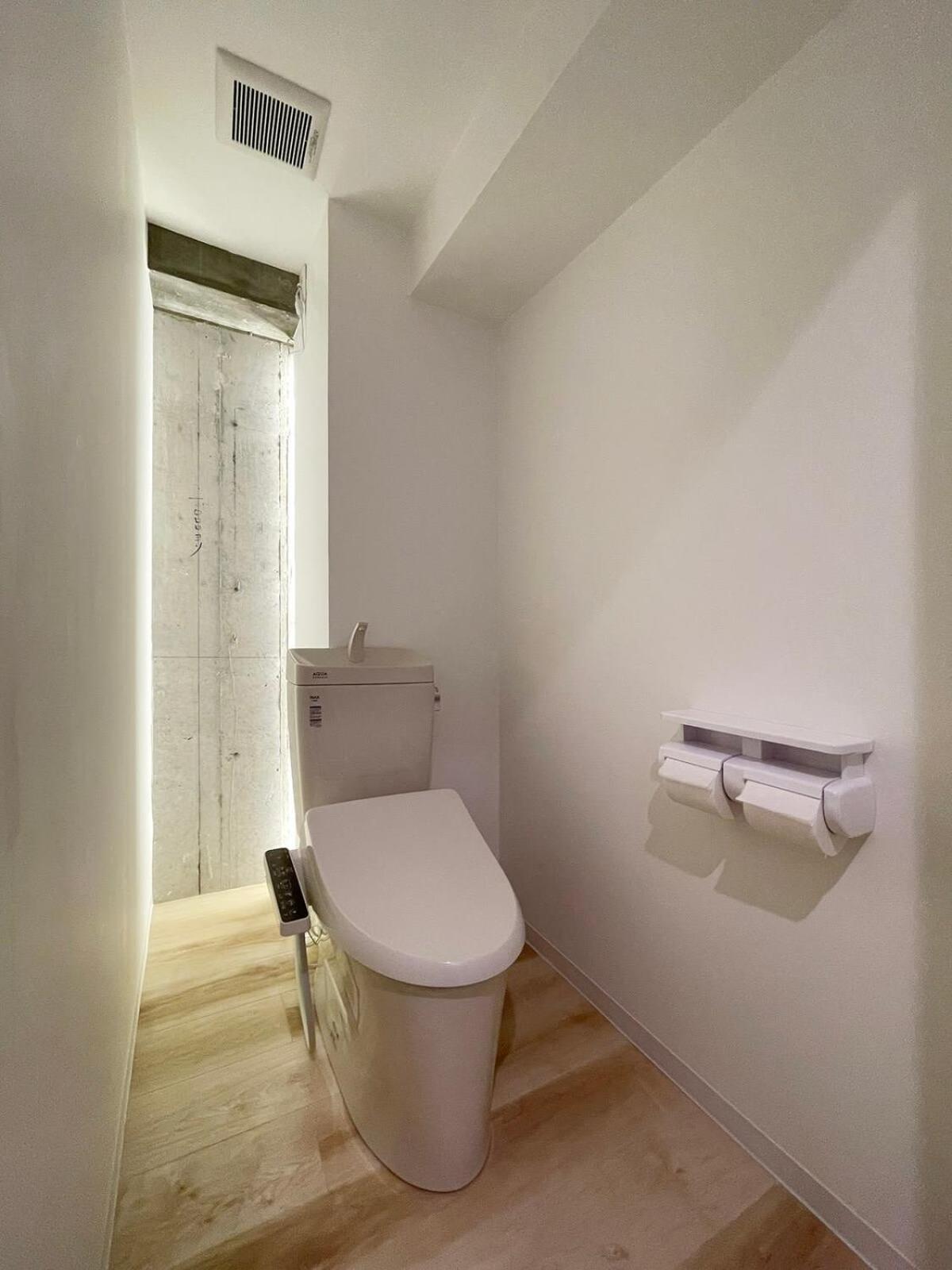 Bhotel M'S Lea - 2Br Modern Apartment Next To Peace Park 10 Ppl Хиросима Экстерьер фото